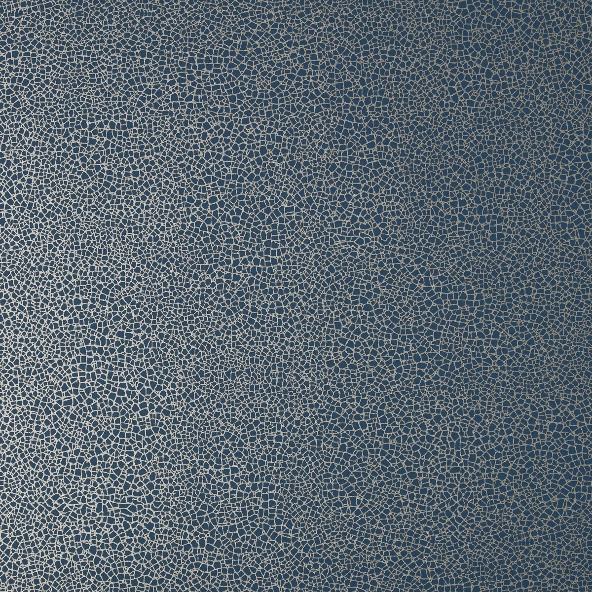 1838 Wallcoverings Elodie Emile Behang 1907-141-01 - LAB COLOUR THE WORLD