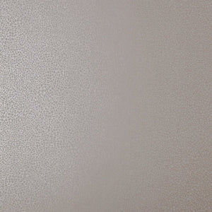 1838 Wallcoverings Elodie Emile Behang 1907-141-02 - LAB COLOUR THE WORLD