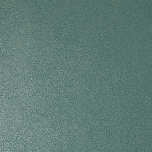 1838 Wallcoverings Elodie Emile Behang 1907-141-03 - LAB COLOUR THE WORLD