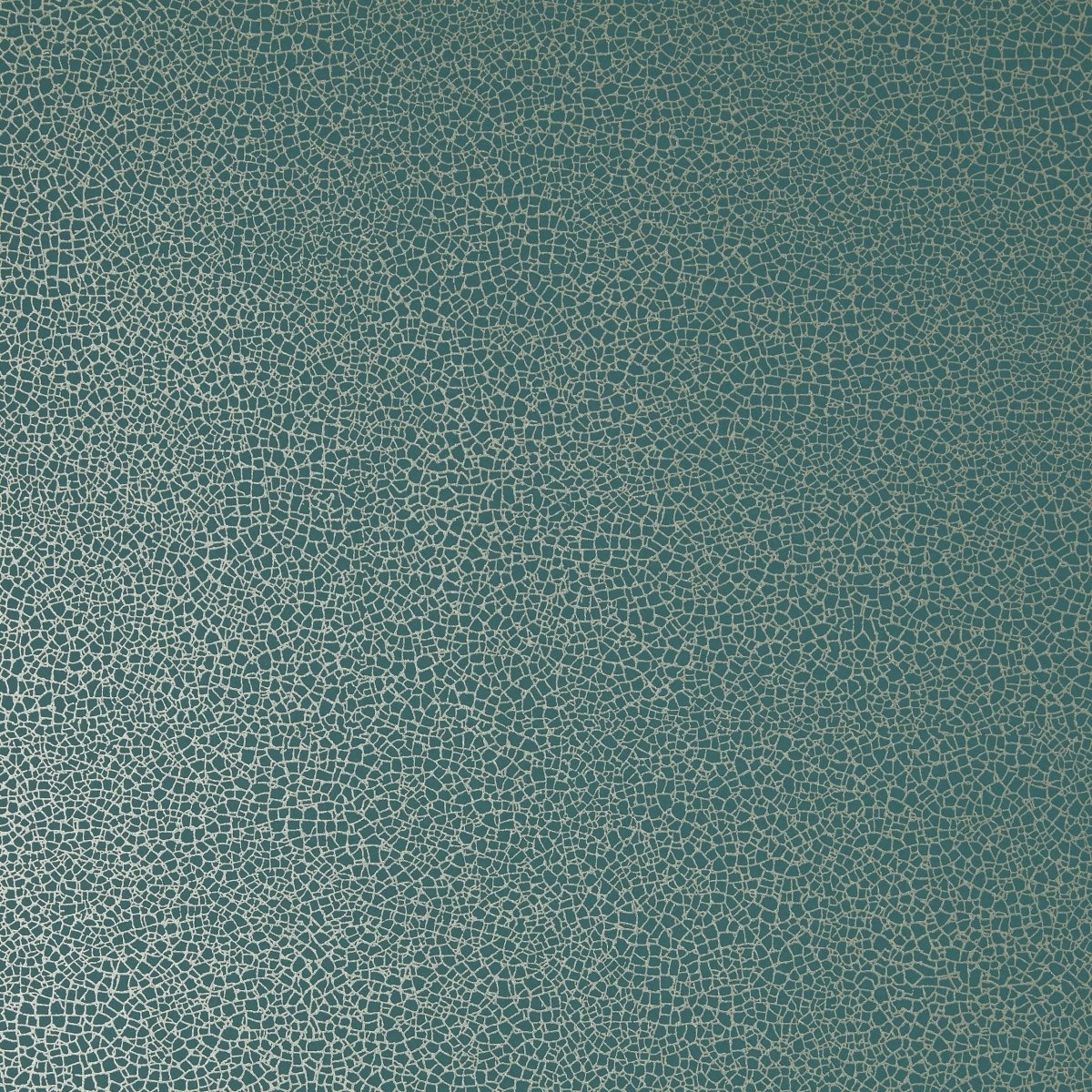 1838 Wallcoverings Elodie Emile Behang 1907-141-03 - LAB COLOUR THE WORLD
