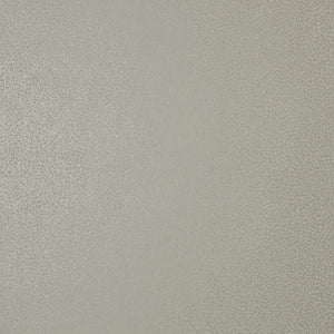 1838 Wallcoverings Elodie Emile Behang 1907-141-04 - LAB COLOUR THE WORLD