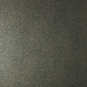 1838 Wallcoverings Elodie Emile Behang 1907-141-06 - LAB COLOUR THE WORLD