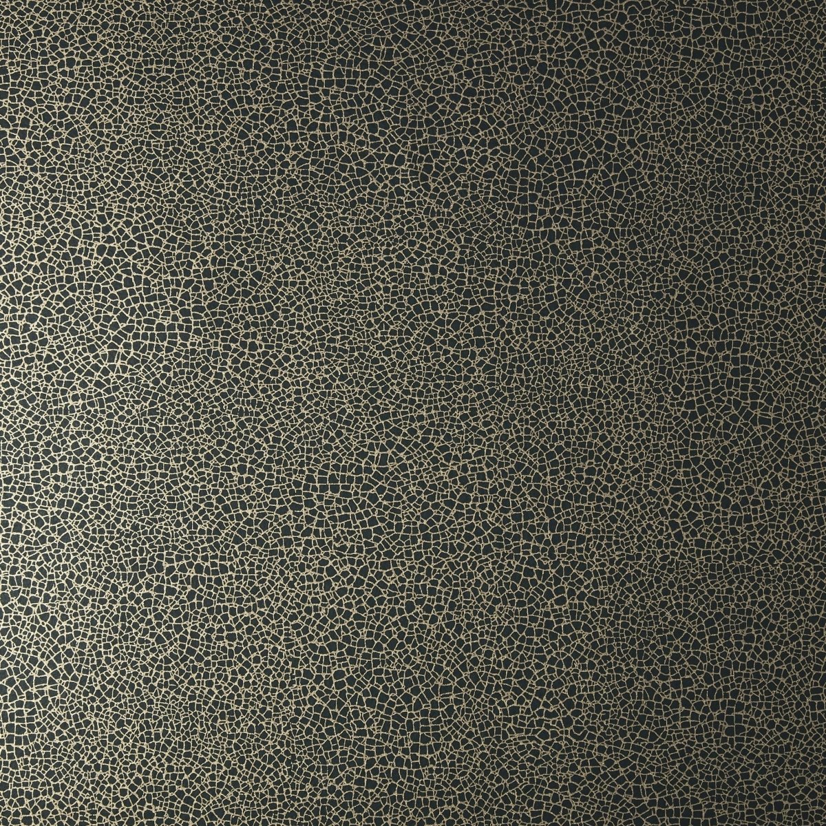1838 Wallcoverings Elodie Emile Behang 1907-141-06 - LAB COLOUR THE WORLD