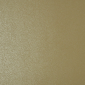 1838 Wallcoverings Elodie Emile Behang 1907-141-07 - LAB COLOUR THE WORLD