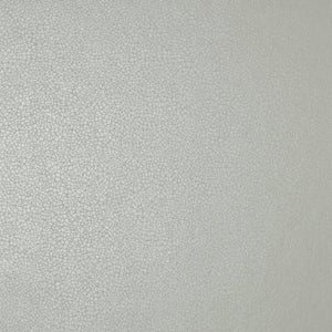 1838 Wallcoverings Elodie Emile Behang 1907-141-08 - LAB COLOUR THE WORLD