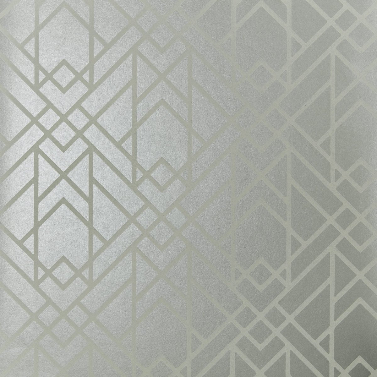 1838 Wallcoverings Elodie Metro Behang 1907-140-05 - LAB COLOUR THE WORLD
