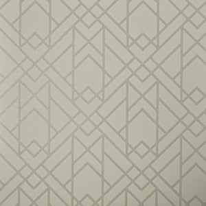 1838 Wallcoverings Elodie Metro Behang 1907-140-06 - LAB COLOUR THE WORLD