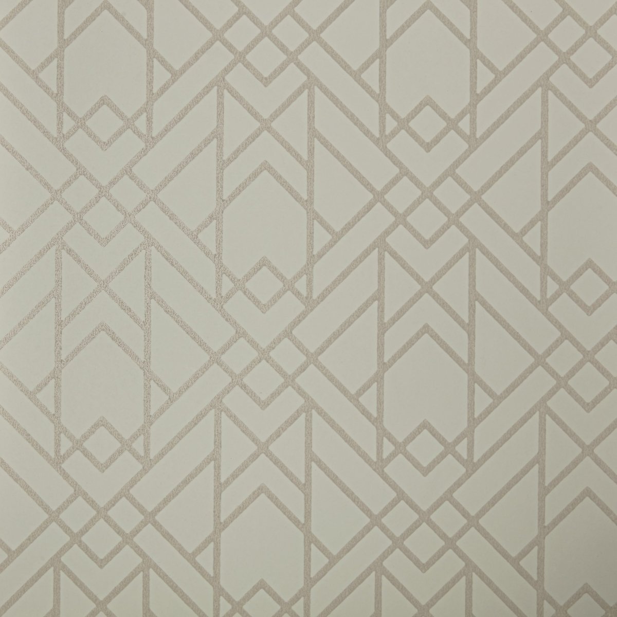 1838 Wallcoverings Elodie Metro Behang 1907-140-06 - LAB COLOUR THE WORLD