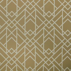 1838 Wallcoverings Elodie Metro Behang 1907-140-07 - LAB COLOUR THE WORLD