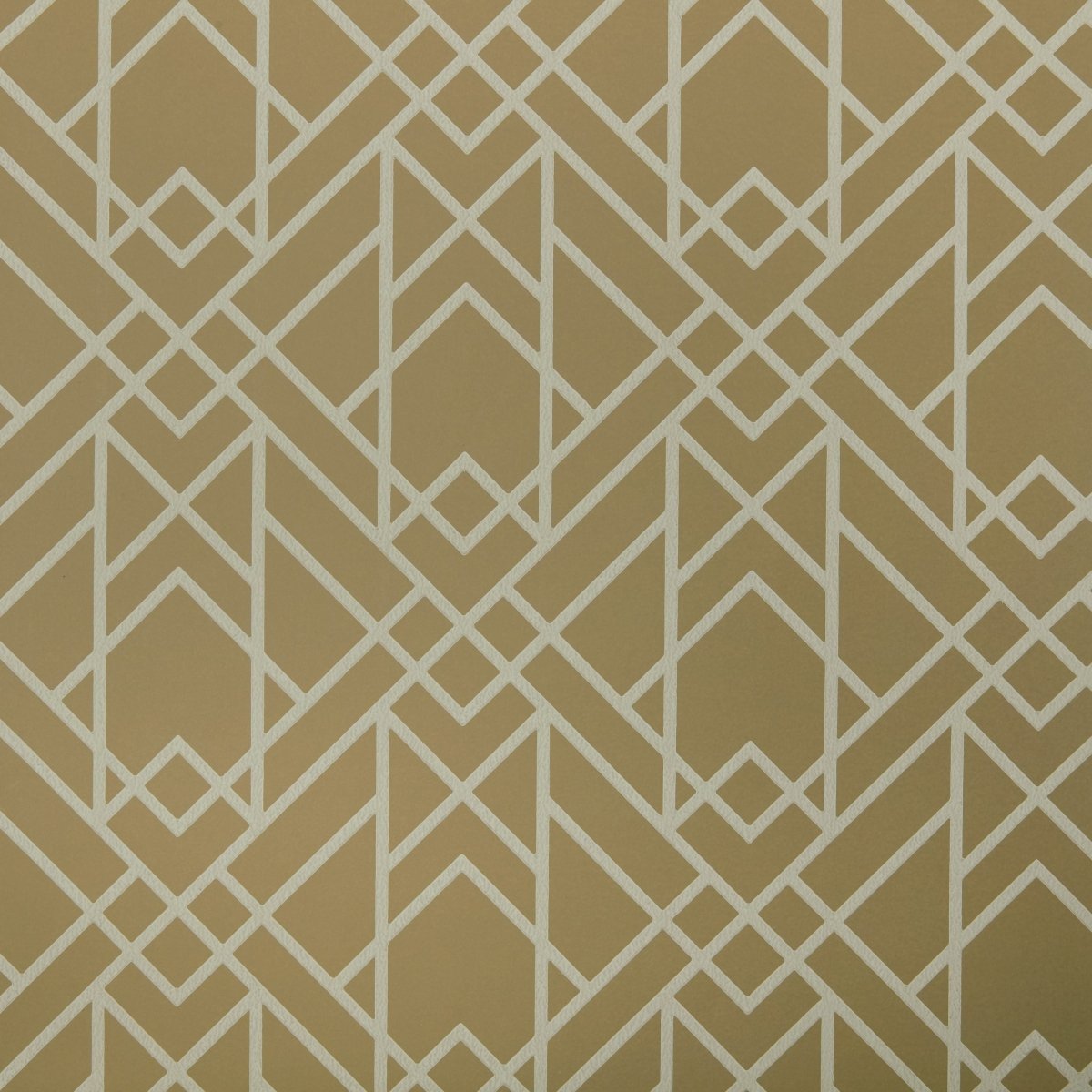 1838 Wallcoverings Elodie Metro Behang 1907-140-07 - LAB COLOUR THE WORLD