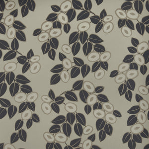 1838 Wallcoverings Elodie Rosetta Behang 1907-136-03 - LAB COLOUR THE WORLD