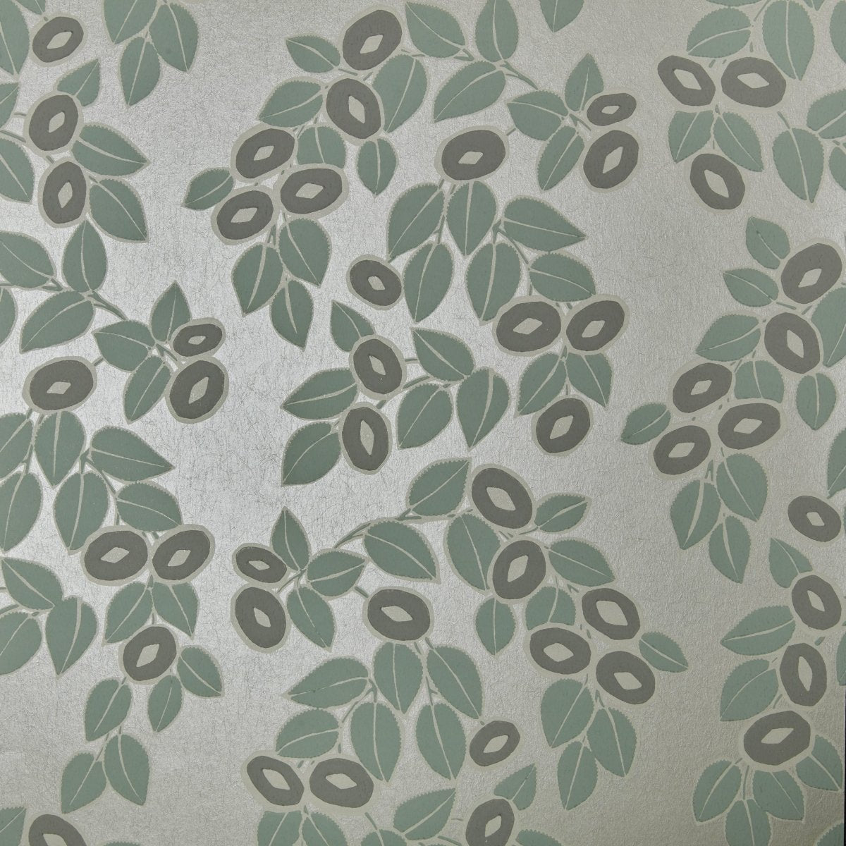 1838 Wallcoverings Elodie Rosetta Neo Behang 1907-136-04 - LAB COLOUR THE WORLD
