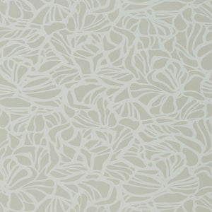 1838 Wallcoverings Essence Purity Behang 2210-163-01 - LAB COLOUR THE WORLD