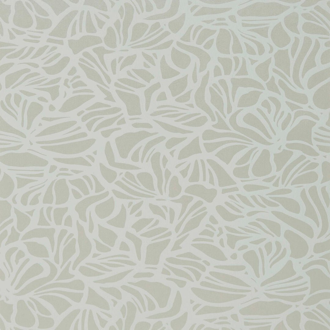 1838 Wallcoverings Essence Purity Behang 2210-163-01 - LAB COLOUR THE WORLD