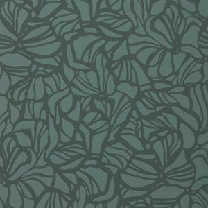 1838 Wallcoverings Essence Purity Behang 2210-163-02 - LAB COLOUR THE WORLD