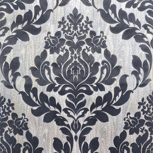 1838 Wallcoverings Faversham Behang 1602-101-04 - LAB COLOUR THE WORLD