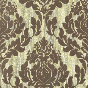 1838 Wallcoverings Faversham Behang 1602-101-05 - LAB COLOUR THE WORLD