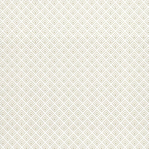 1838 Wallcoverings Gio Behang 1703-112-01 - LAB COLOUR THE WORLD