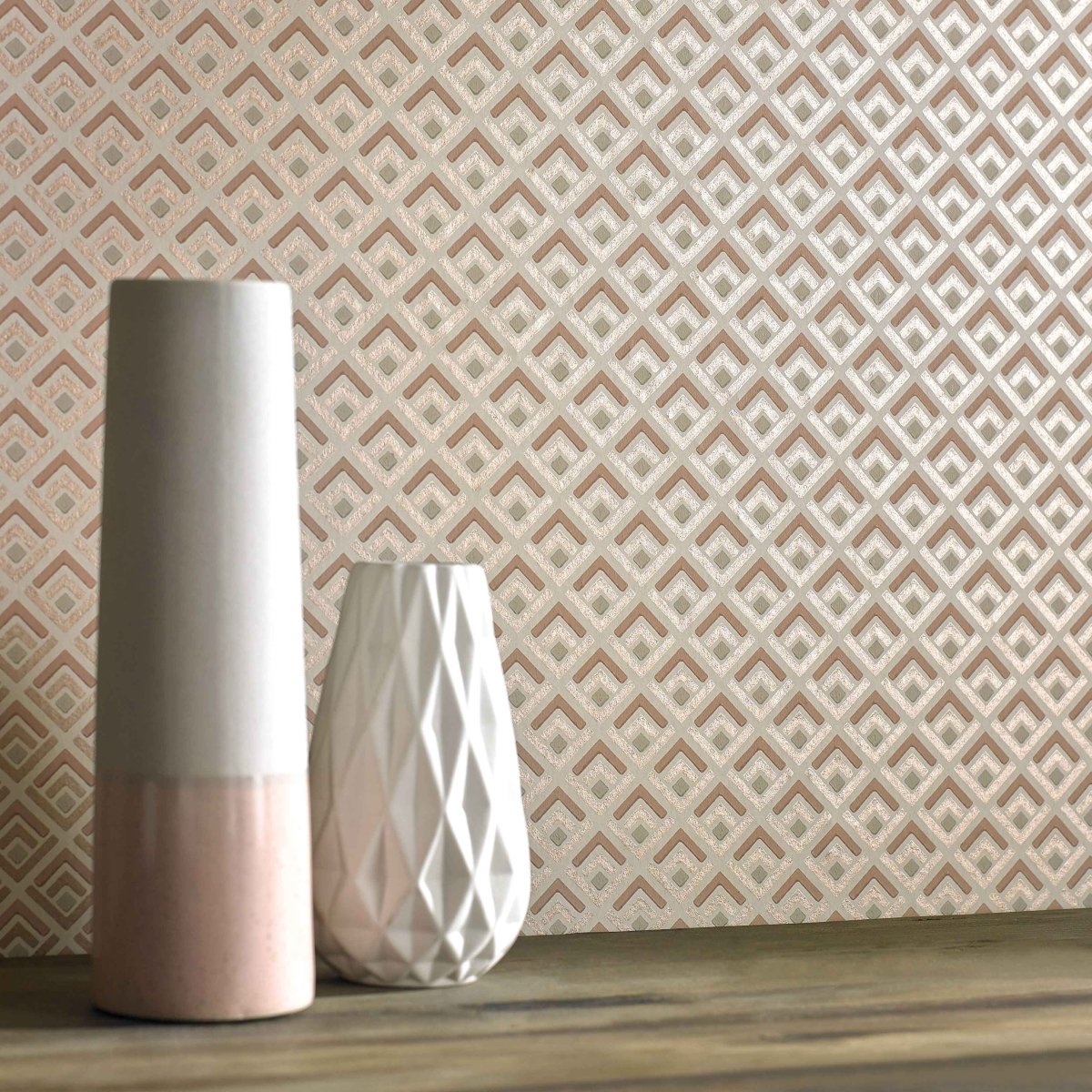 1838 Wallcoverings Gio Behang 1703-112-04 - LAB COLOUR THE WORLD