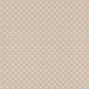 1838 Wallcoverings Gio Behang 1703-112-04 - LAB COLOUR THE WORLD