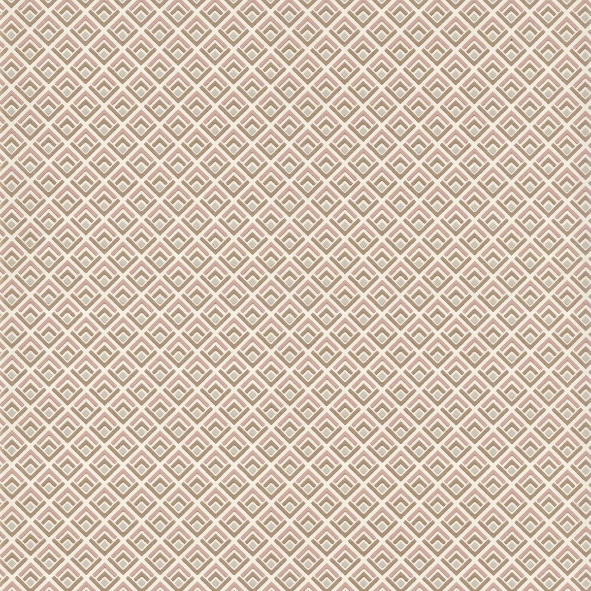 1838 Wallcoverings Gio Behang 1703-112-04 - LAB COLOUR THE WORLD