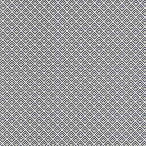 1838 Wallcoverings Gio Behang 1703-112-05 - LAB COLOUR THE WORLD