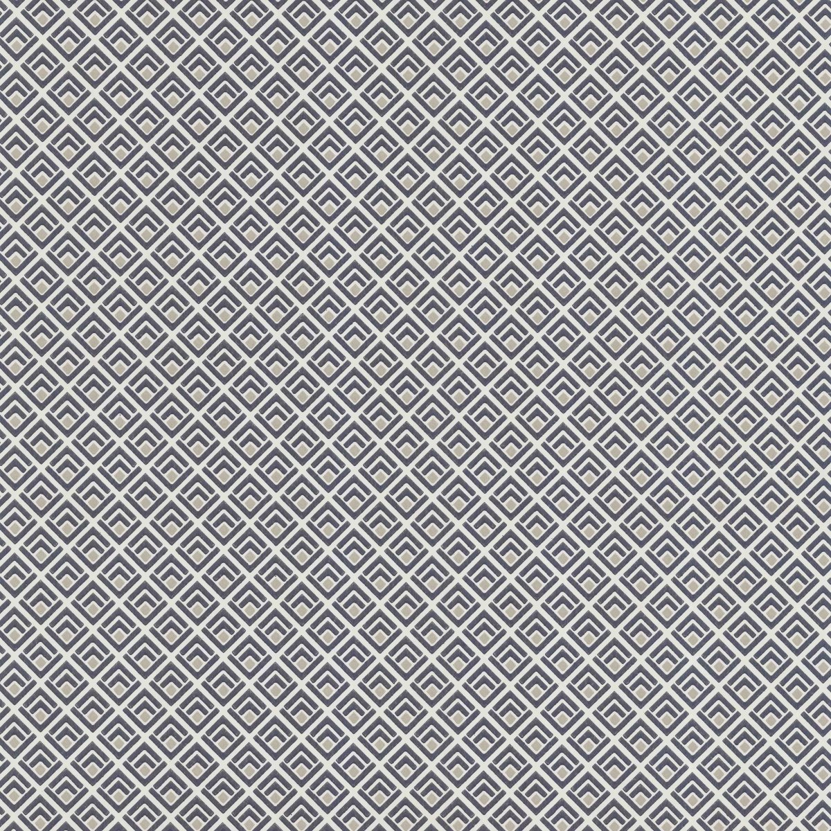 1838 Wallcoverings Gio Behang 1703-112-05 - LAB COLOUR THE WORLD