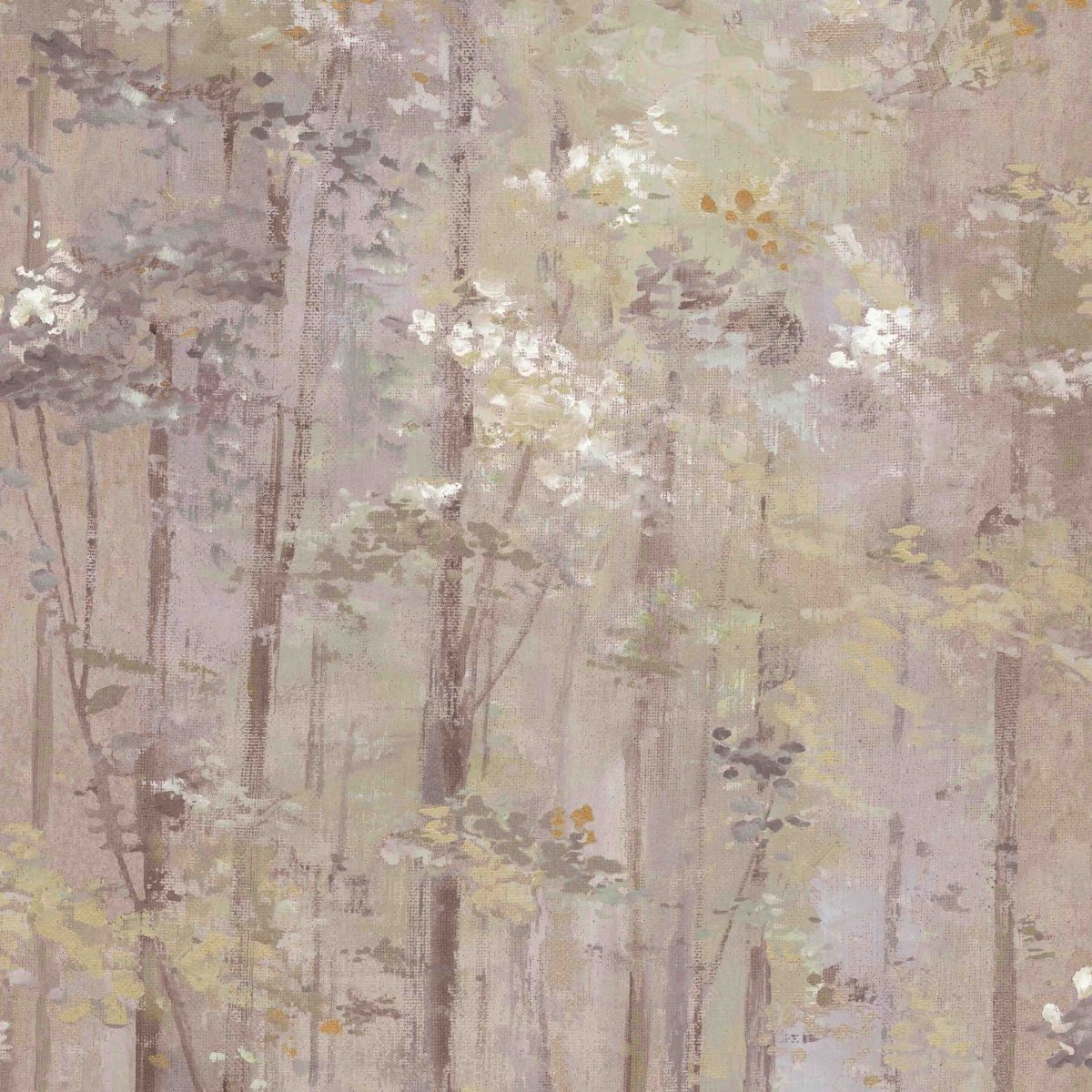 1838 Wallcoverings Glade Beach Behang 1804-118-04 - LAB COLOUR THE WORLD