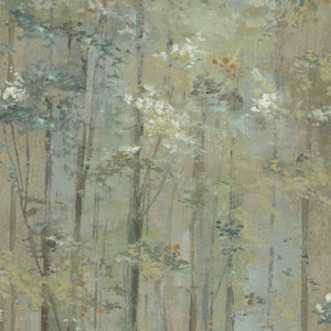 1838 Wallcoverings Glade Behang 1804-118-01 - LAB COLOUR THE WORLD