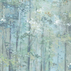1838 Wallcoverings Glade Behang 1804-118-02 - LAB COLOUR THE WORLD