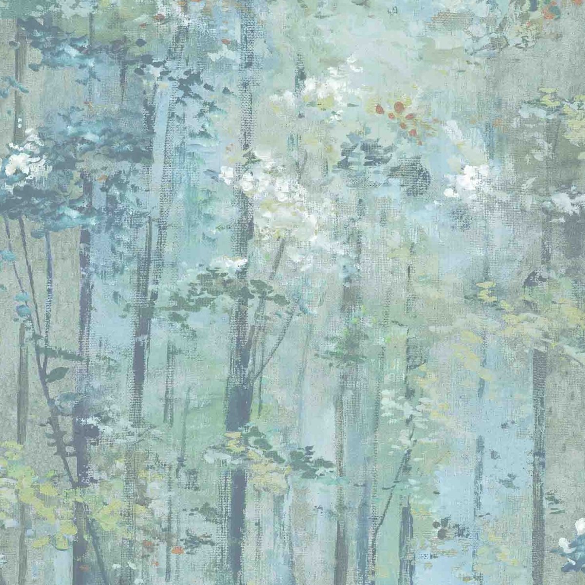1838 Wallcoverings Glade Behang 1804-118-02 - LAB COLOUR THE WORLD