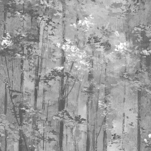 1838 Wallcoverings Glade Behang 1804-118-05 - LAB COLOUR THE WORLD