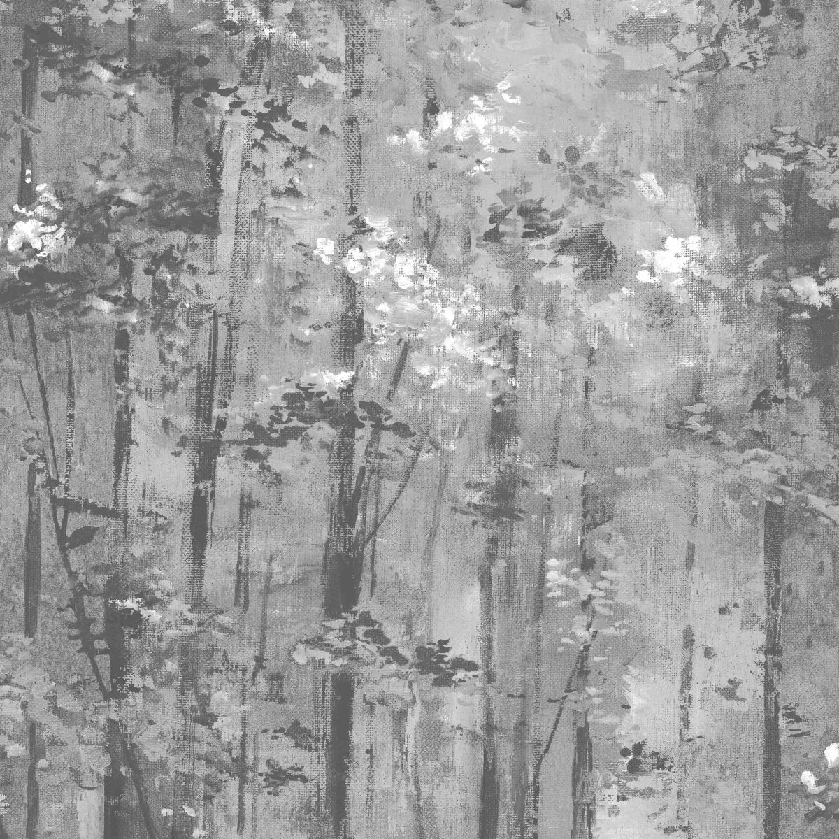 1838 Wallcoverings Glade Behang 1804-118-05 - LAB COLOUR THE WORLD