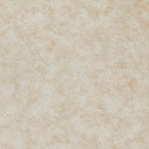 1838 Wallcoverings Henley Behang 2513-189-03 - LAB COLOUR THE WORLD