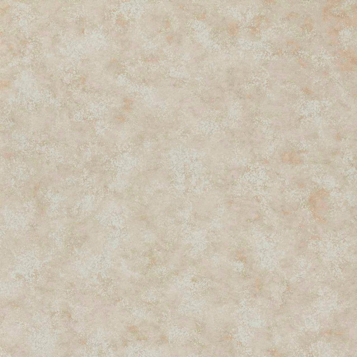 1838 Wallcoverings Henley Behang 2513-189-03 - LAB COLOUR THE WORLD