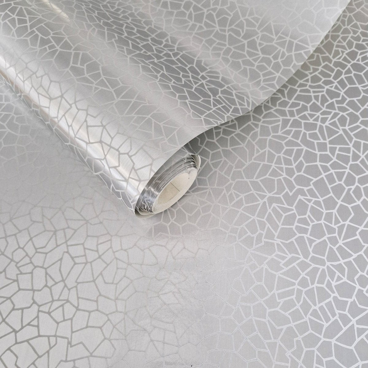 1838 Wallcoverings Kew Behang 1601-107-06 - LAB COLOUR THE WORLD