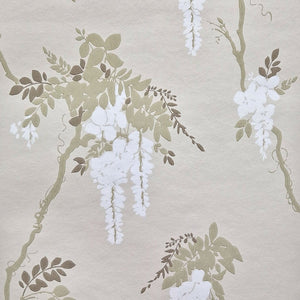 1838 Wallcoverings Leonora Behang 1703-109-01 - LAB COLOUR THE WORLD