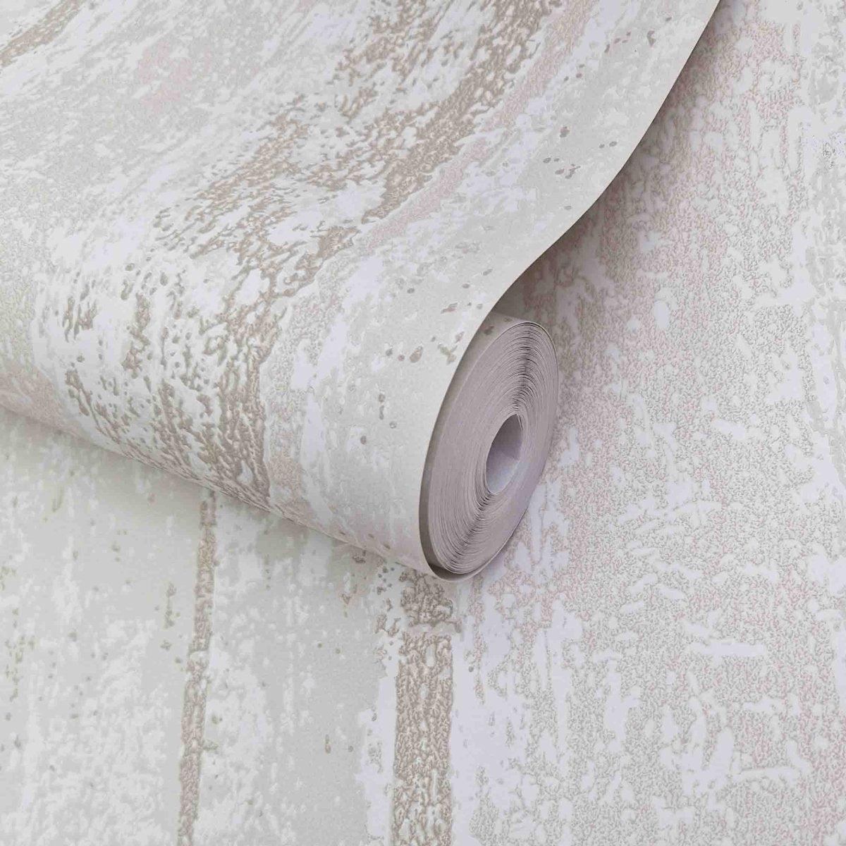1838 Wallcoverings Linea Behang 1703-110-01 - LAB COLOUR THE WORLD