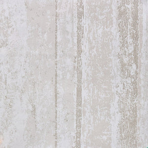 1838 Wallcoverings Linea Behang 1703-110-01 - LAB COLOUR THE WORLD