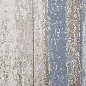 1838 Wallcoverings Linea Behang 1703-110-04 - LAB COLOUR THE WORLD