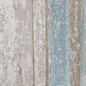 1838 Wallcoverings Linea Behang 1703-110-06 - LAB COLOUR THE WORLD