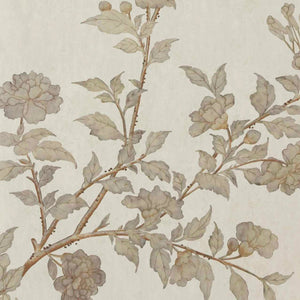 1838 Wallcoverings Moor Park Behang 2513-192-02 - LAB COLOUR THE WORLD