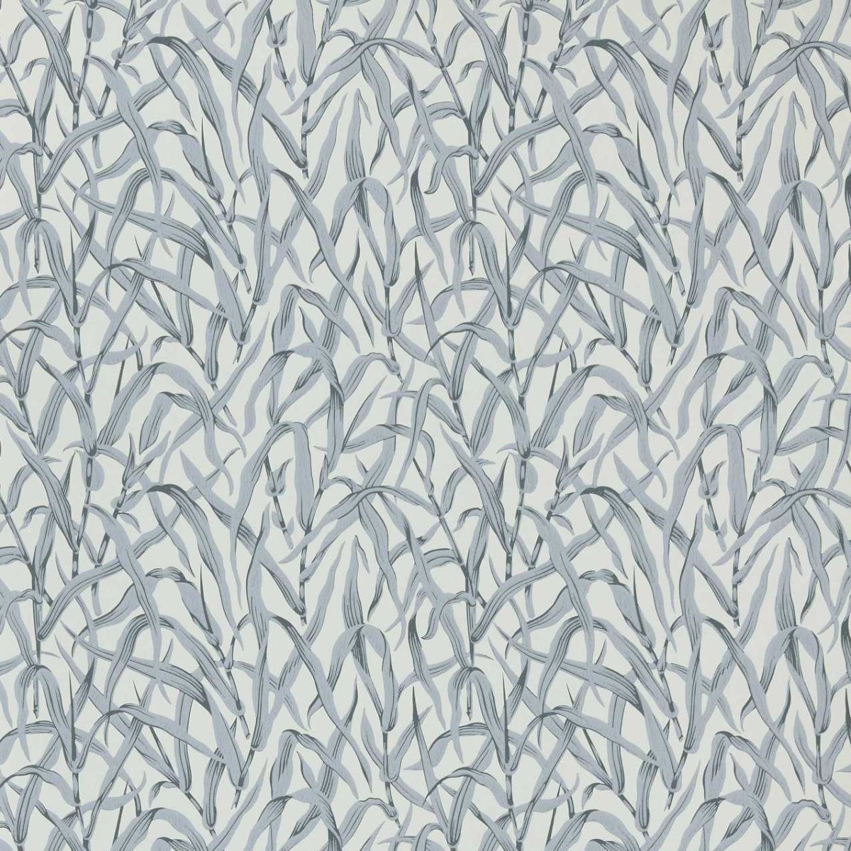 1838 Wallcoverings Ornamental Grasses Behang 2513-185-04 - LAB COLOUR THE WORLD