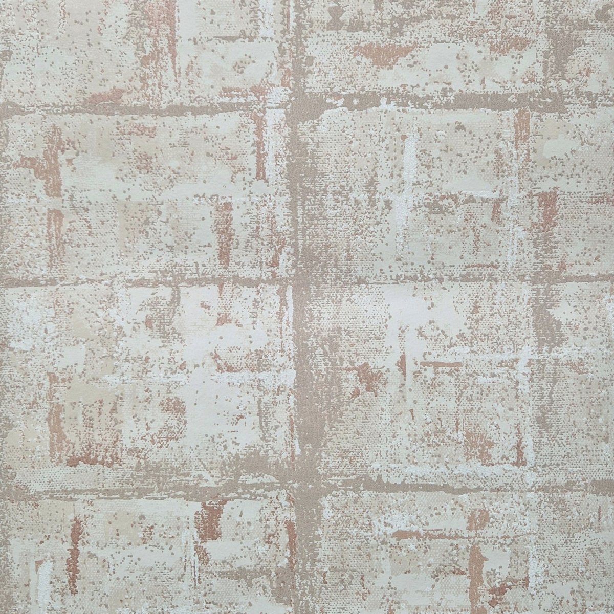 1838 Wallcoverings Patina Beach Behang 1804-120-04 - LAB COLOUR THE WORLD