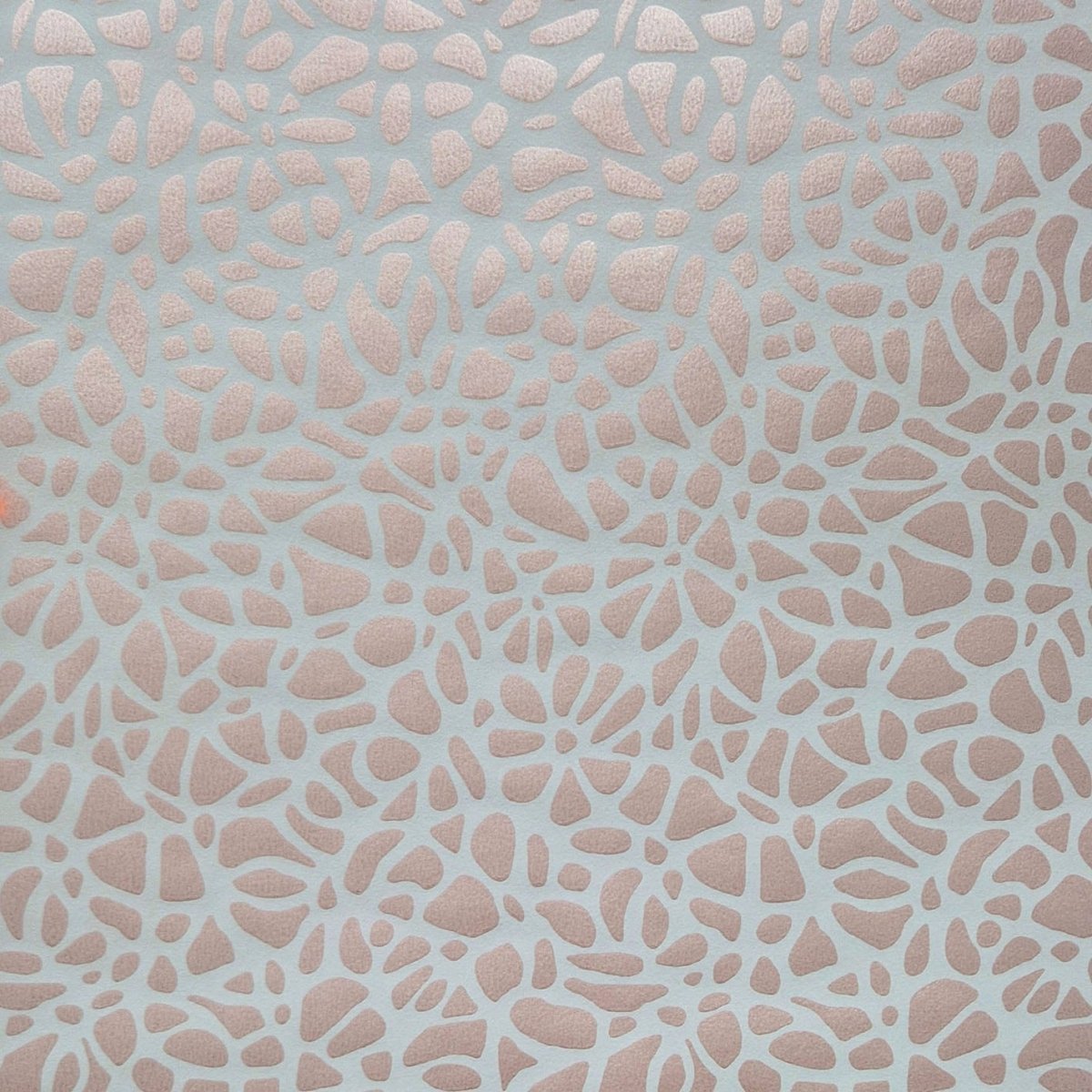 1838 Wallcoverings Pebble Beach Behang 1804-121-03 - LAB COLOUR THE WORLD