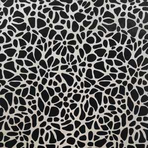 1838 Wallcoverings Pebble Behang 1804-121-01 - LAB COLOUR THE WORLD