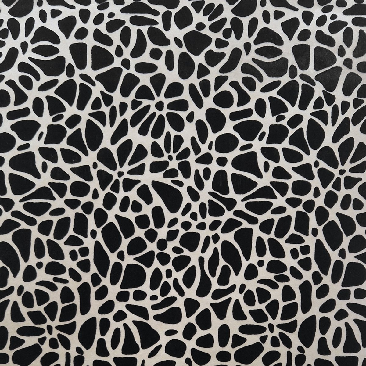 1838 Wallcoverings Pebble Behang 1804-121-01 - LAB COLOUR THE WORLD