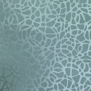 1838 Wallcoverings Pebble Behang 1804-121-04 - LAB COLOUR THE WORLD