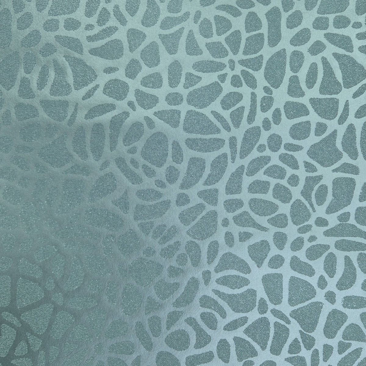 1838 Wallcoverings Pebble Behang 1804-121-04 - LAB COLOUR THE WORLD