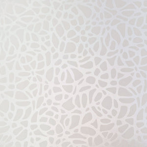 1838 Wallcoverings Pebble Behang 1804-121-05 - LAB COLOUR THE WORLD